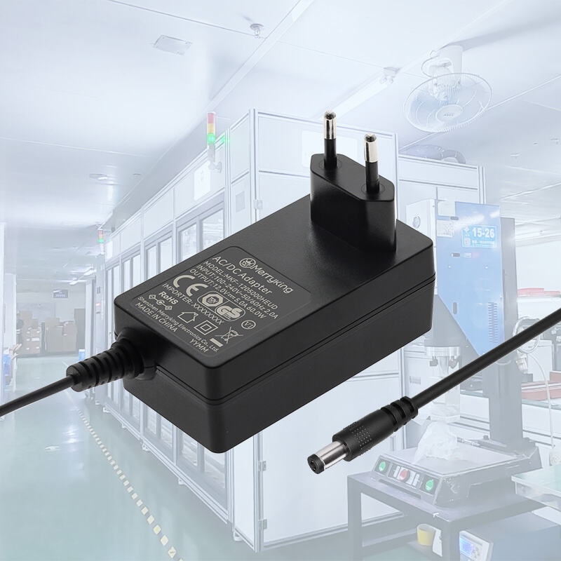 Historial comprobado con clientes de la lista Fortune 500