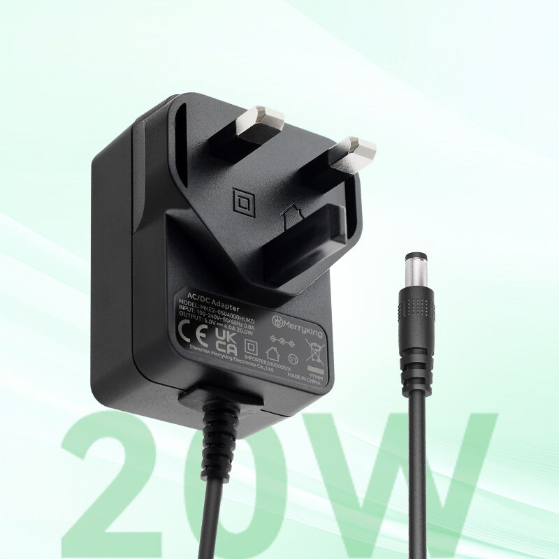 Normes de fabrication supérieures