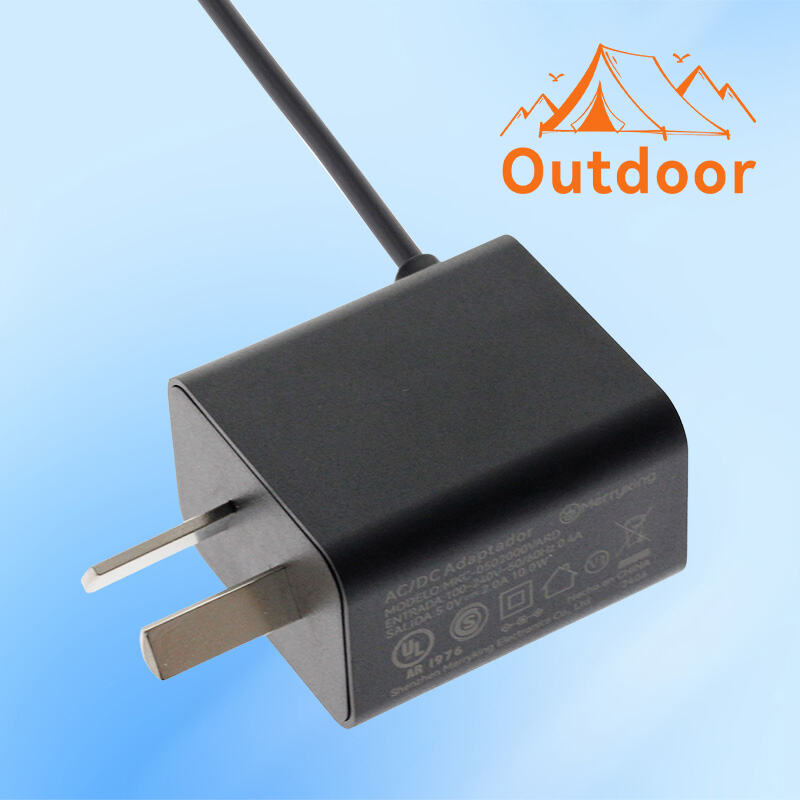 Kapsamlı Güvenlik Özellikleri