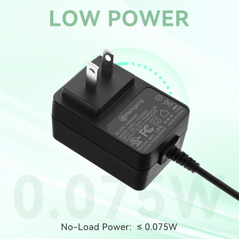 Assurance qualité sans égale