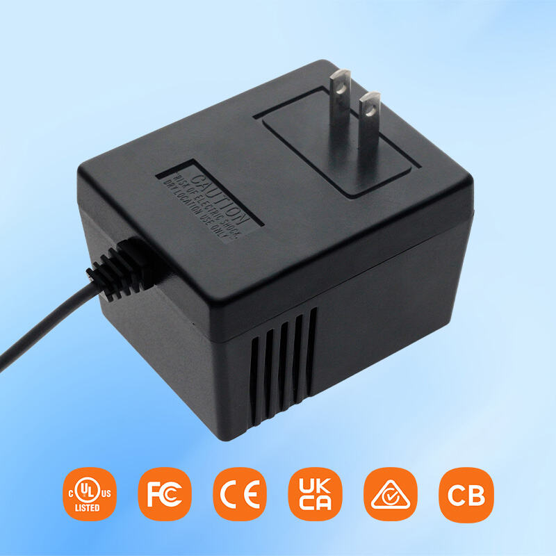 Üretici Olarak Rekabetçi Fiyatlar