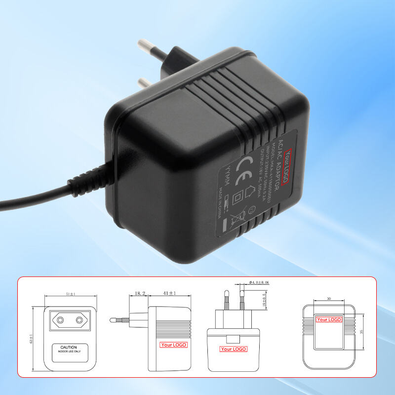 פתרונות מותאמים לצרכים מגוונים.