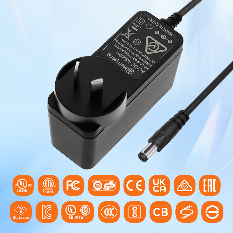 การรับประกันคุณภาพที่ไม่มีใครเทียบได้