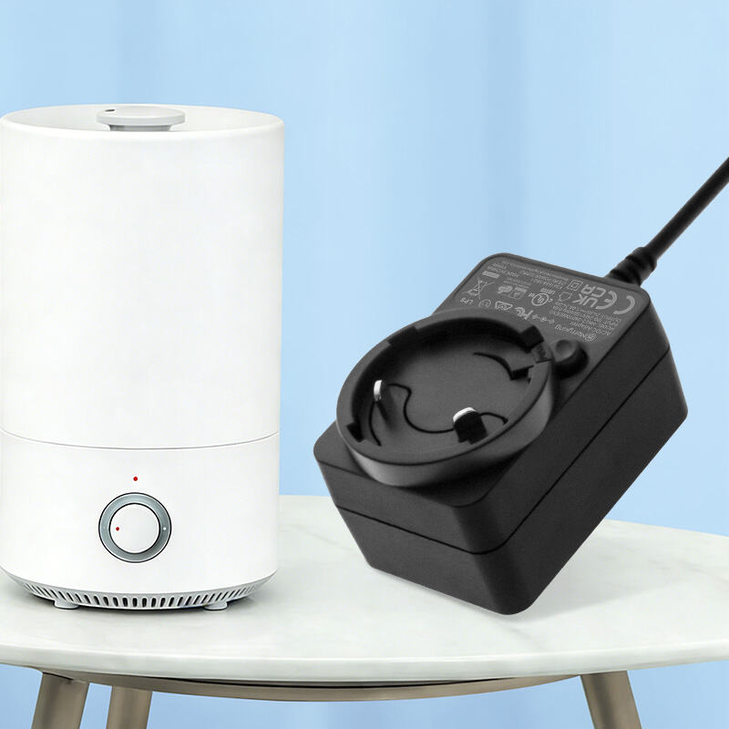 Proceso de fabricación avanzado