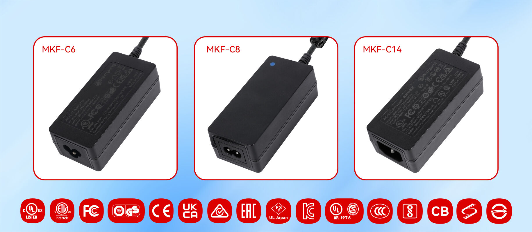 Economía directa desde fábrica que ofrece un valor premium