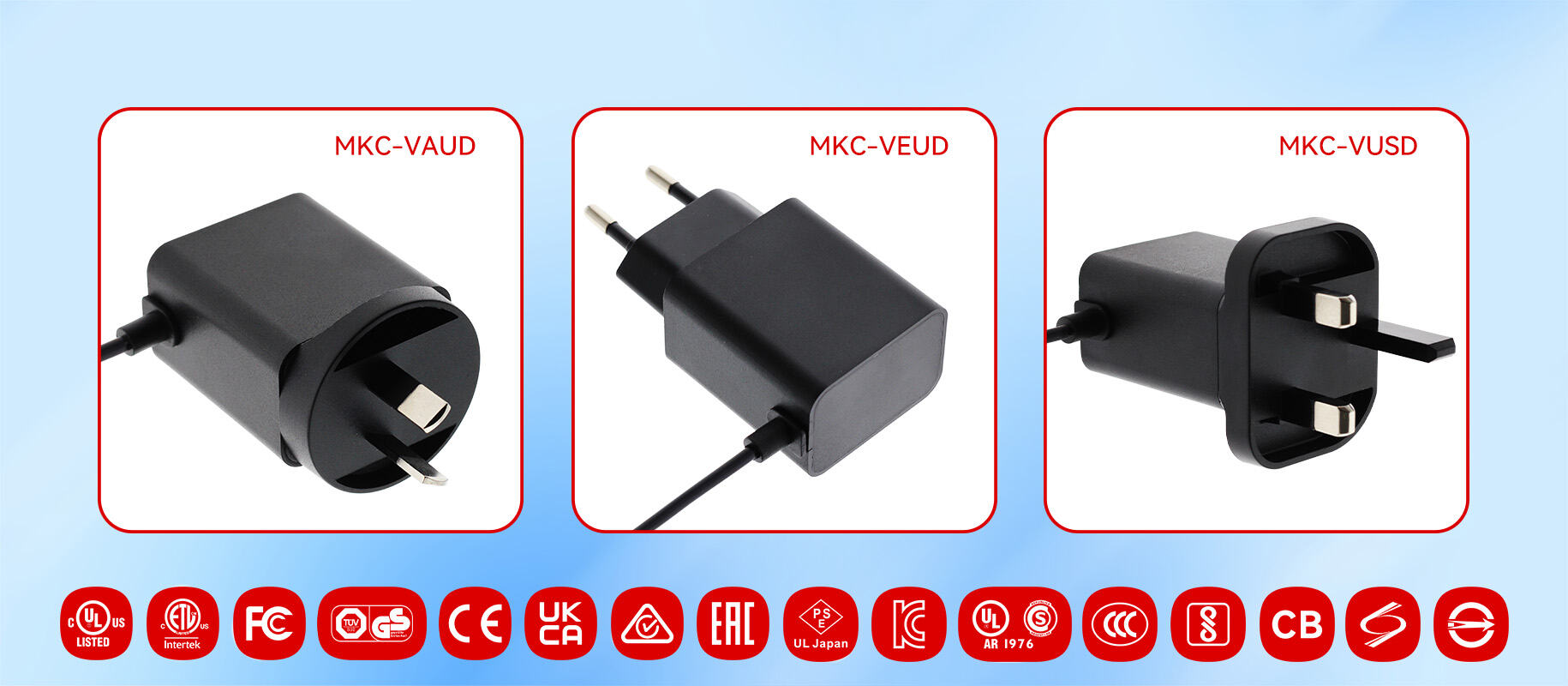 Dış Mekân Uygulamaları İçin Eşsiz Kalite ve Çok Yönlülük
