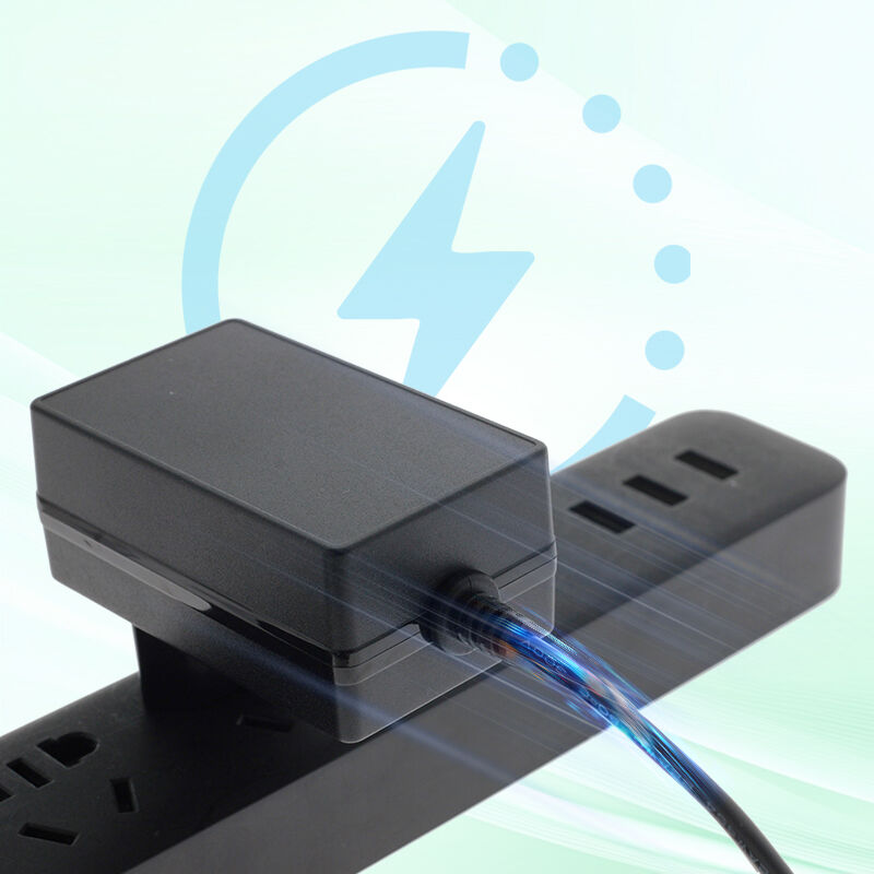 Solutions sur mesure pour des besoins variés