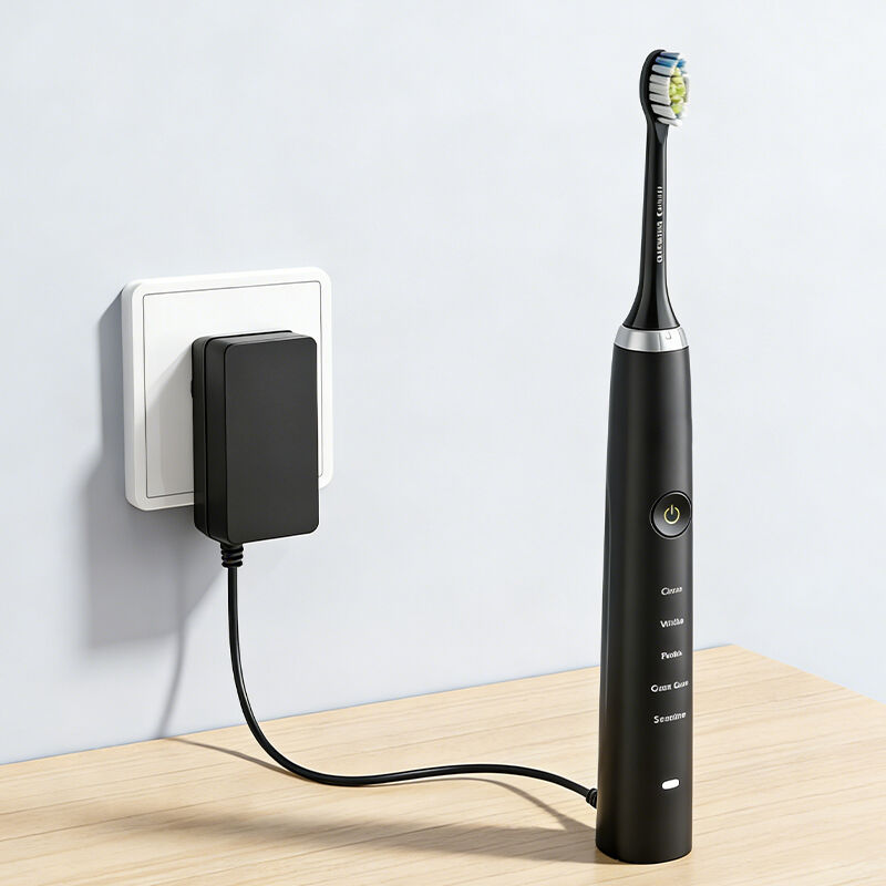 Calidad y fiabilidad inigualables del adaptador de CA de 24 V de Merryking
