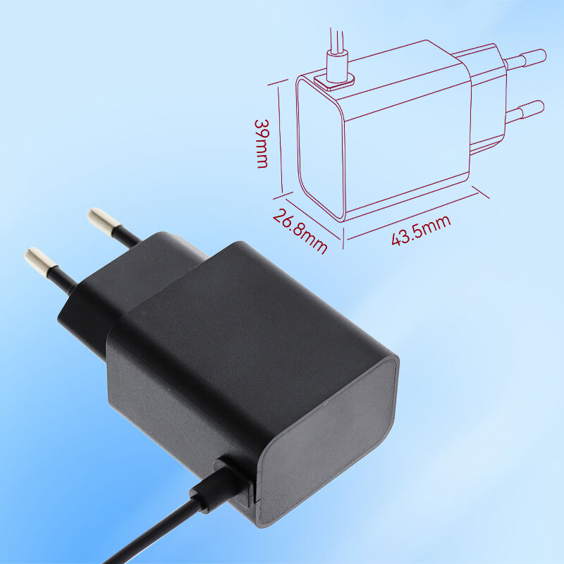 اجتماع التحقق من الجودة متعدد المراحل وفق معايير الشهادات العالمية