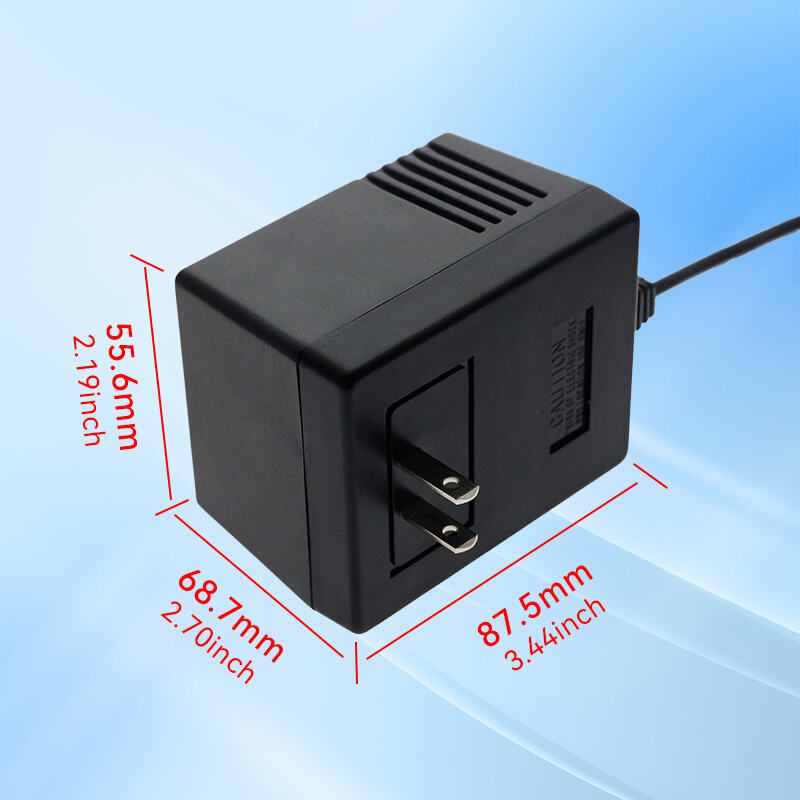 Soluciones Personalizadas para Diversas Necesidades