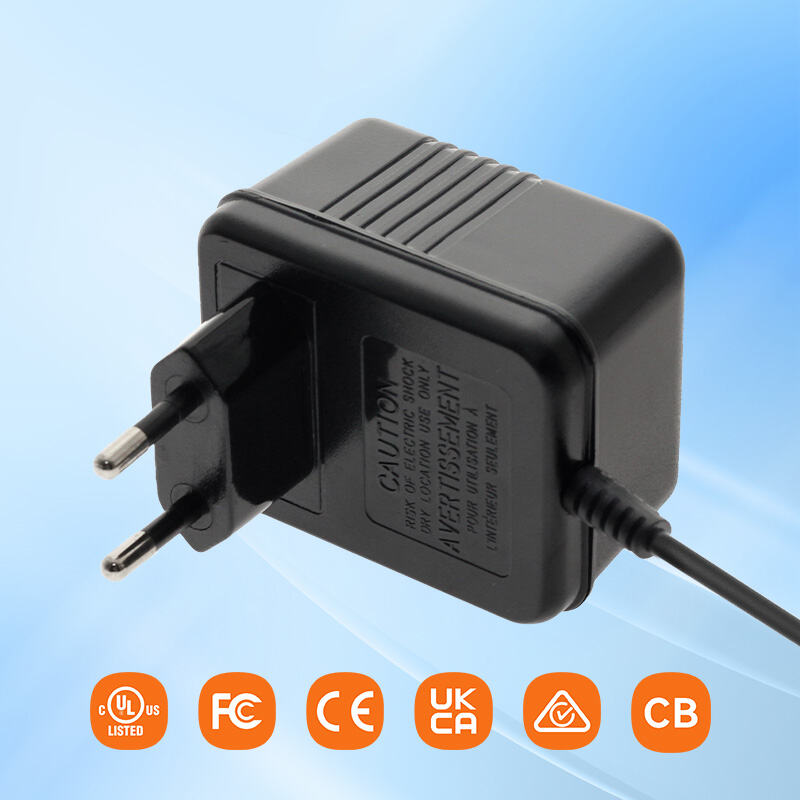 Validación de calidad en múltiples niveles para garantizar un rendimiento a largo plazo