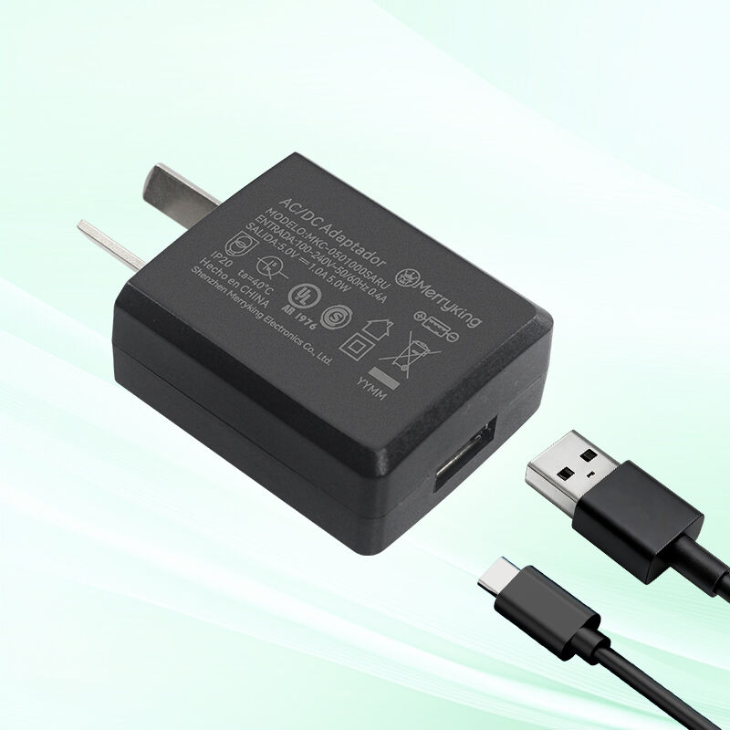 Prix compétitifs en tant que fabricant 100 % original