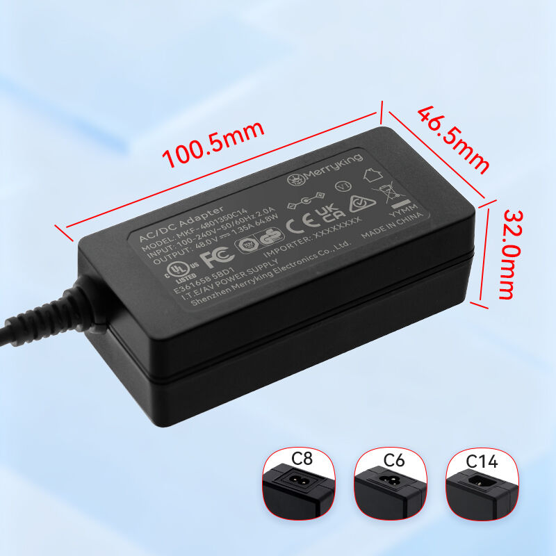 Compatibilidad mundial con soporte local adaptado
