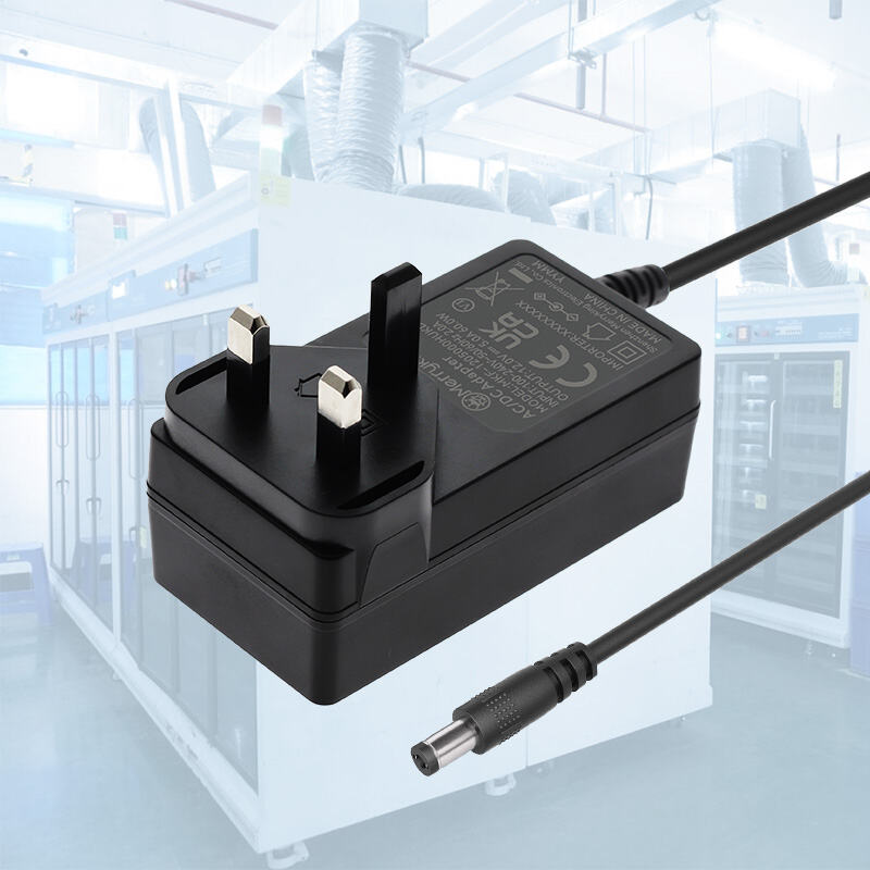 โซลูชันเฉพาะทางเพื่อตอบโจทย์ความต้องการที่แตกต่าง