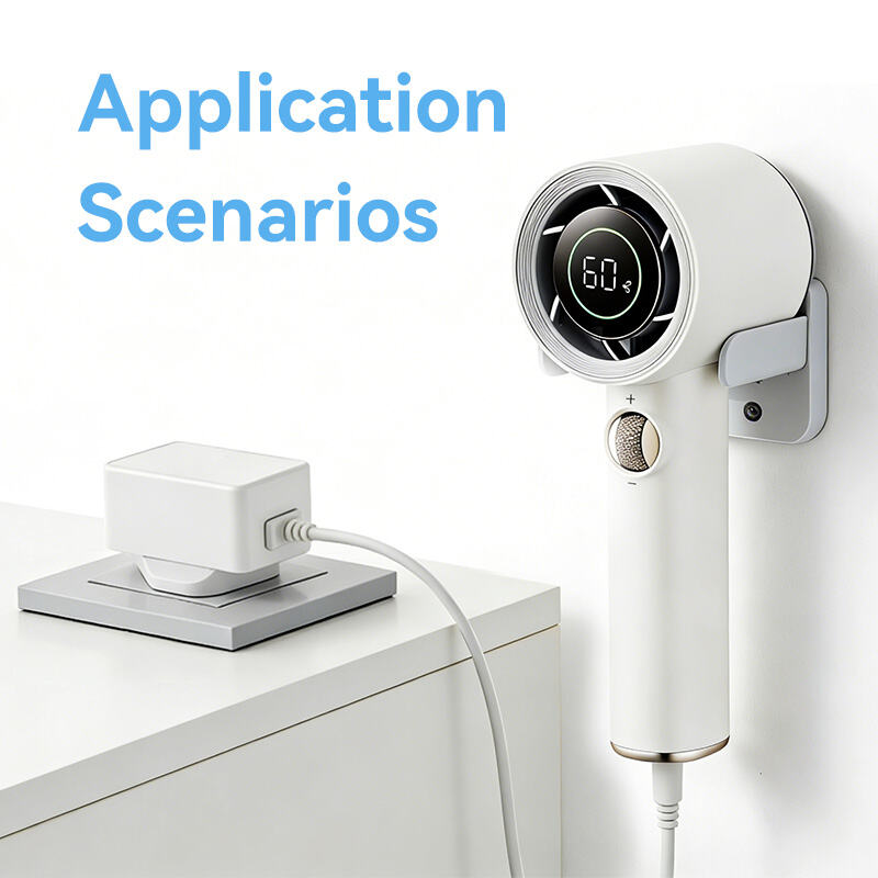 Eşsiz güvenilirlik ve performans