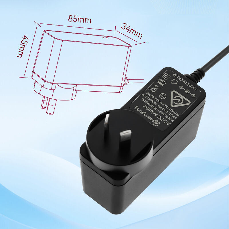 Construcción robusta para una larga vida