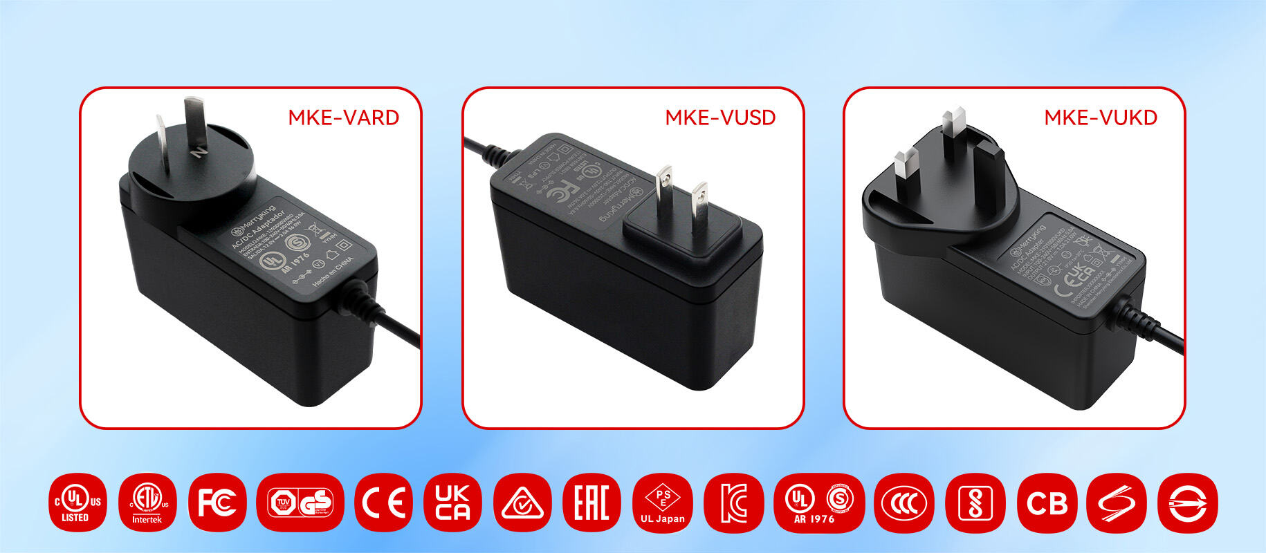 Precios Competitivos Sin Compromisos