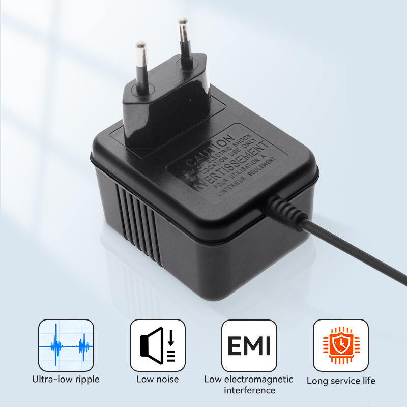 Compromiso con los estándares de calidad y seguridad  