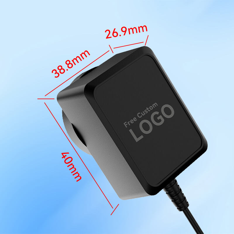 İleri Düzey Enerji Tasarrufu Teknolojisi ile İşletim Maliyetlerinde Azalma