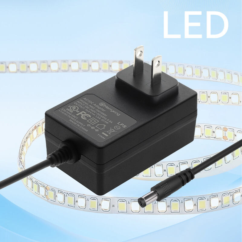 Normas de ensayo líderes en la industria