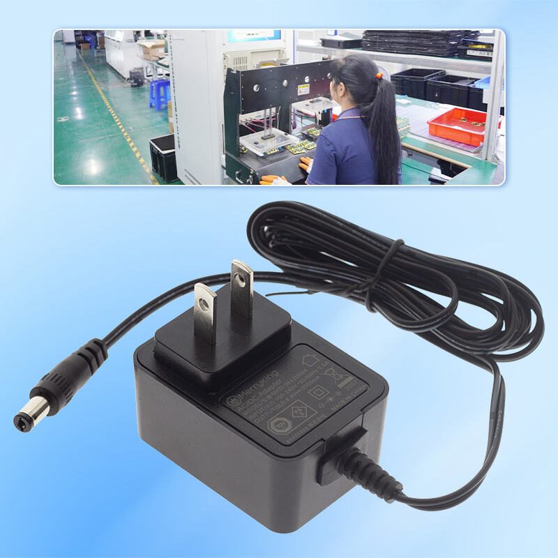 Çeşitli Uygulamalar İçin Küresel Uyumluluk