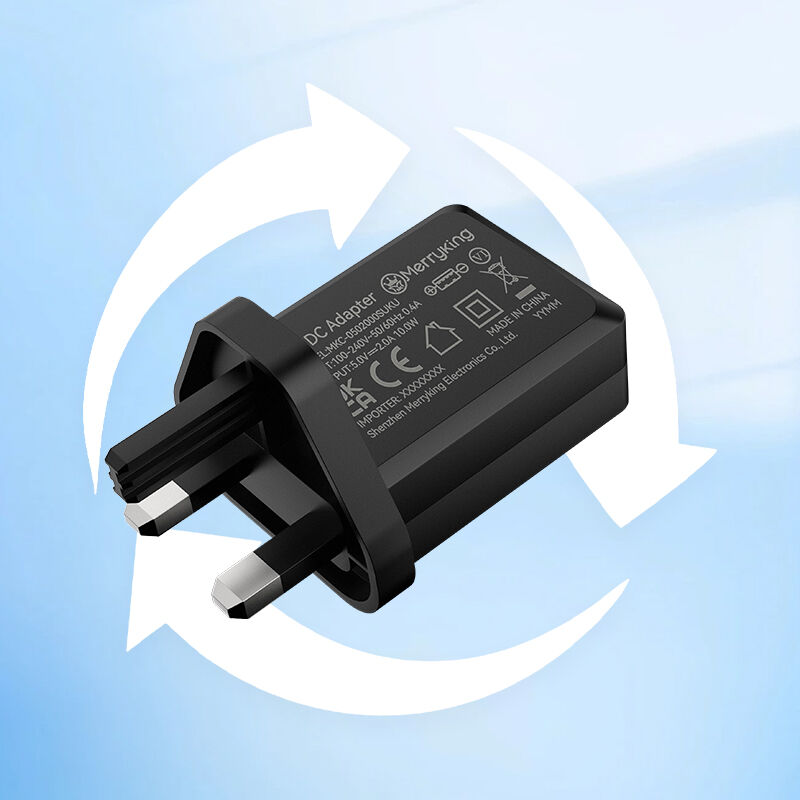 Efisiensi dan Keandalan yang Tak Tertandingi dalam Solusi Daya