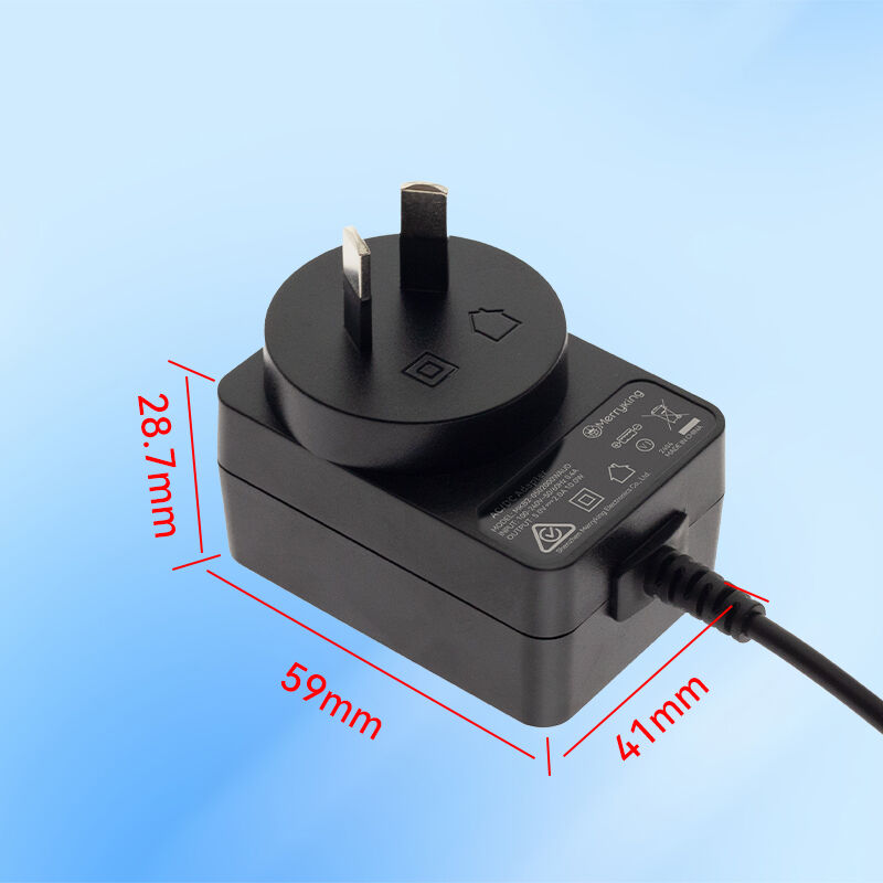 أسعار تنافسية بوصفنا مُصنِّعًا أصليًّا بنسبة ١٠٠٪