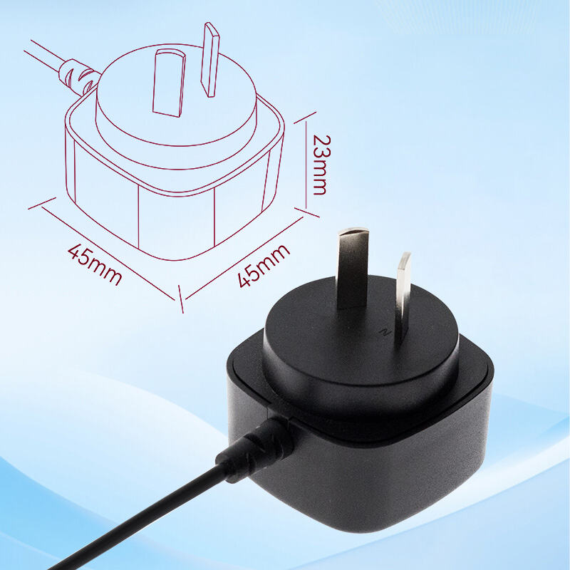 Proceso Integral de Garantía de Calidad