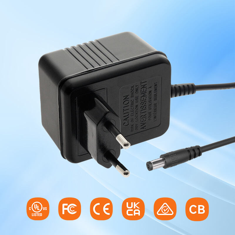 هندسة فائقة التنقل تُحسِّن راحة السفر