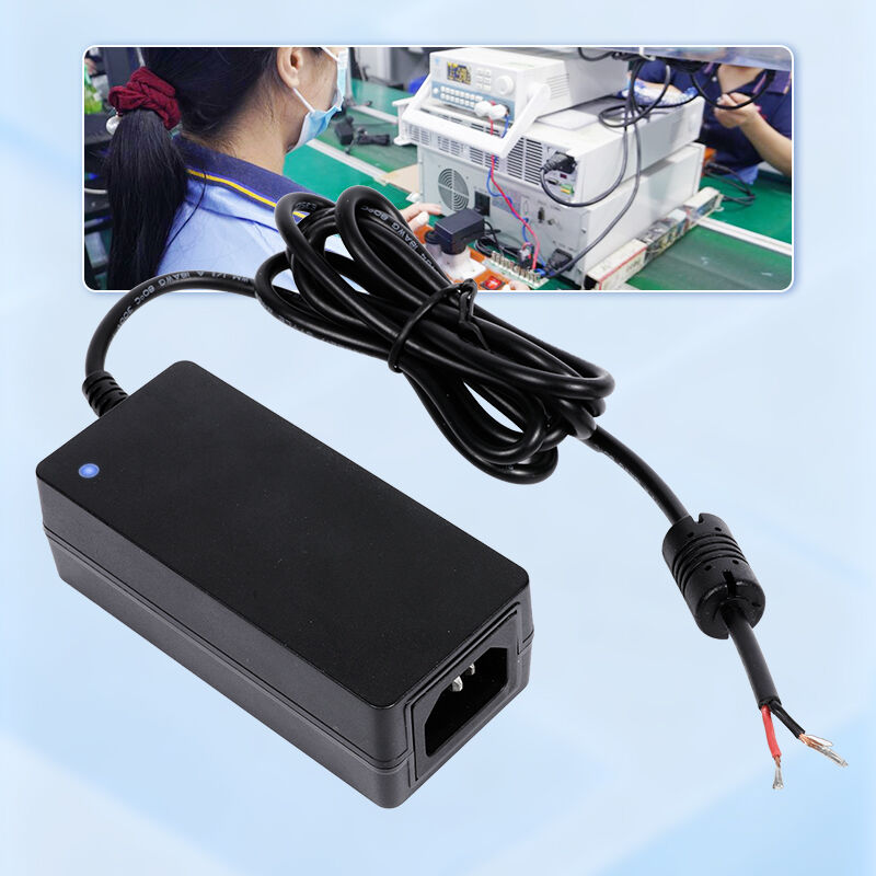 Tailored Solutions for Diverse Applications