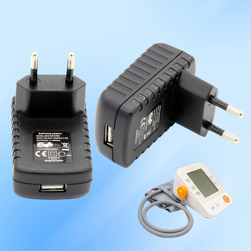 Çeşitli Uygulamalar için Özelleştirme