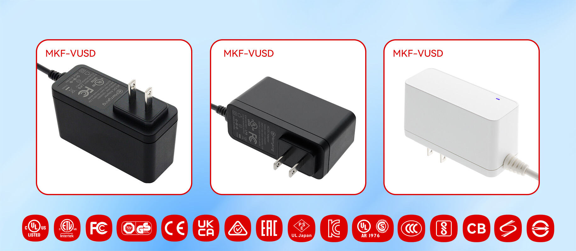 Proceso Superior de Garantía de Calidad