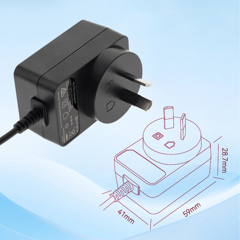 Confiabilidad superior