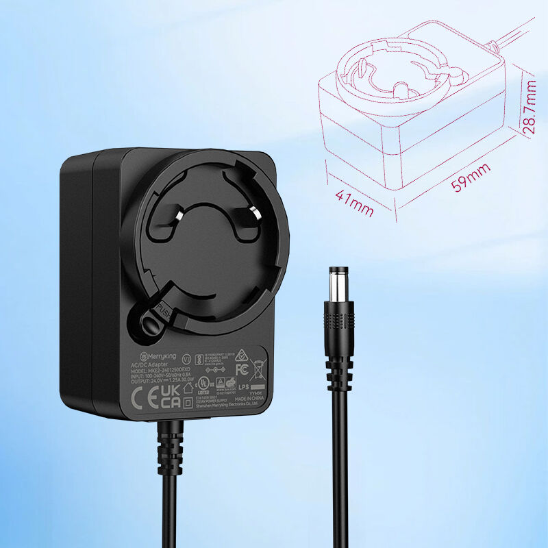 Penjaminan Kualitas yang ketat