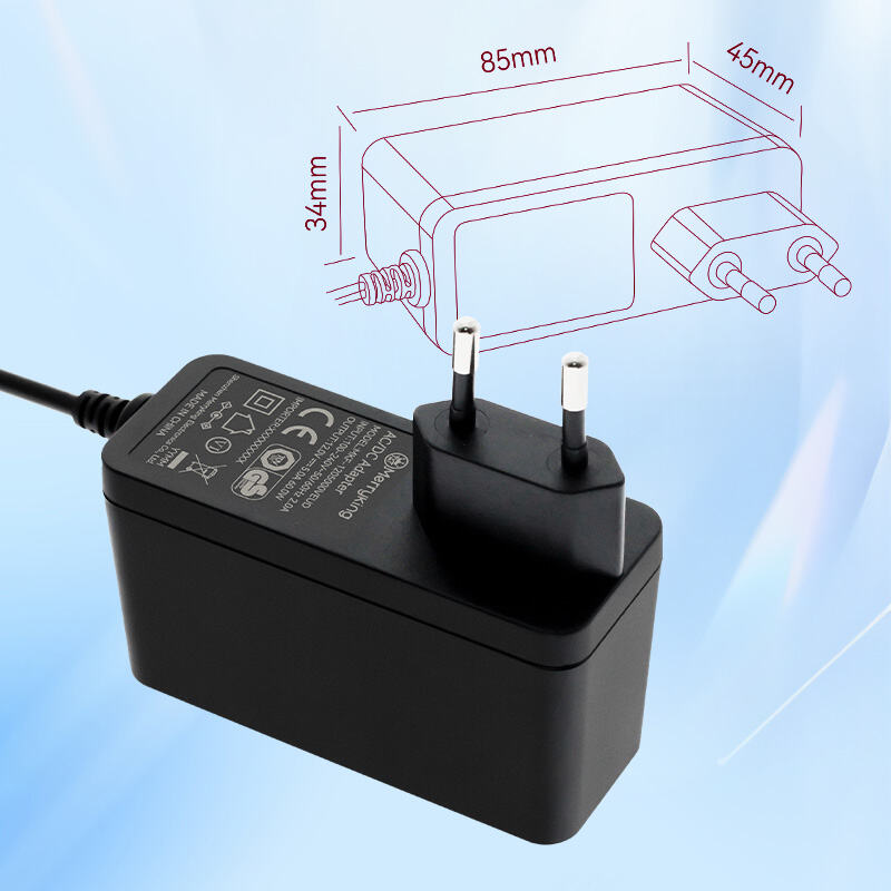 มีประวัติการดำเนินงานที่พิสูจน์แล้วกับลูกค้ากลุ่ม Fortune 500
