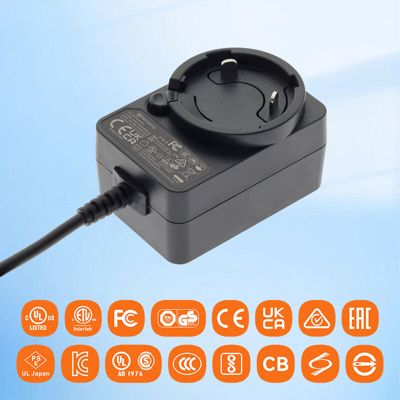 Keserbagunaan dan Keandalan yang Tak Tertandingi