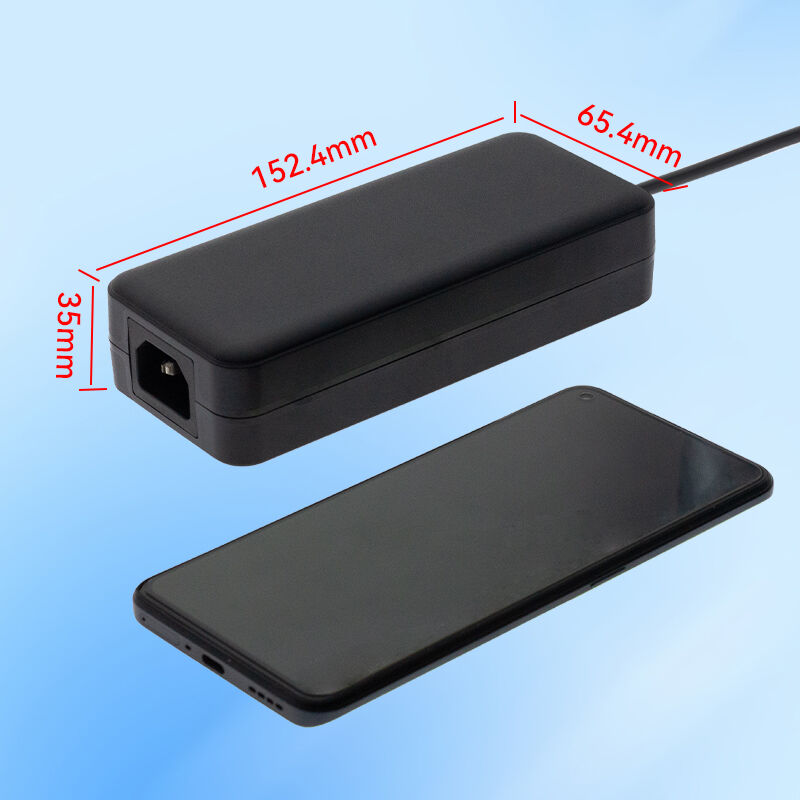 تحسين تحويل الطاقة لتعزيز اتساق جودة الطباعة