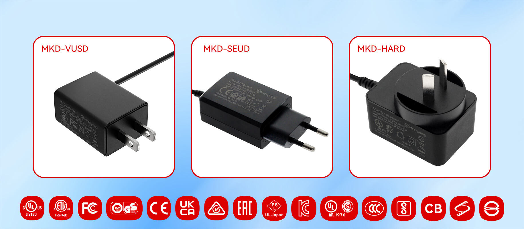 Garantía de Calidad a la Vanguardia del Sector