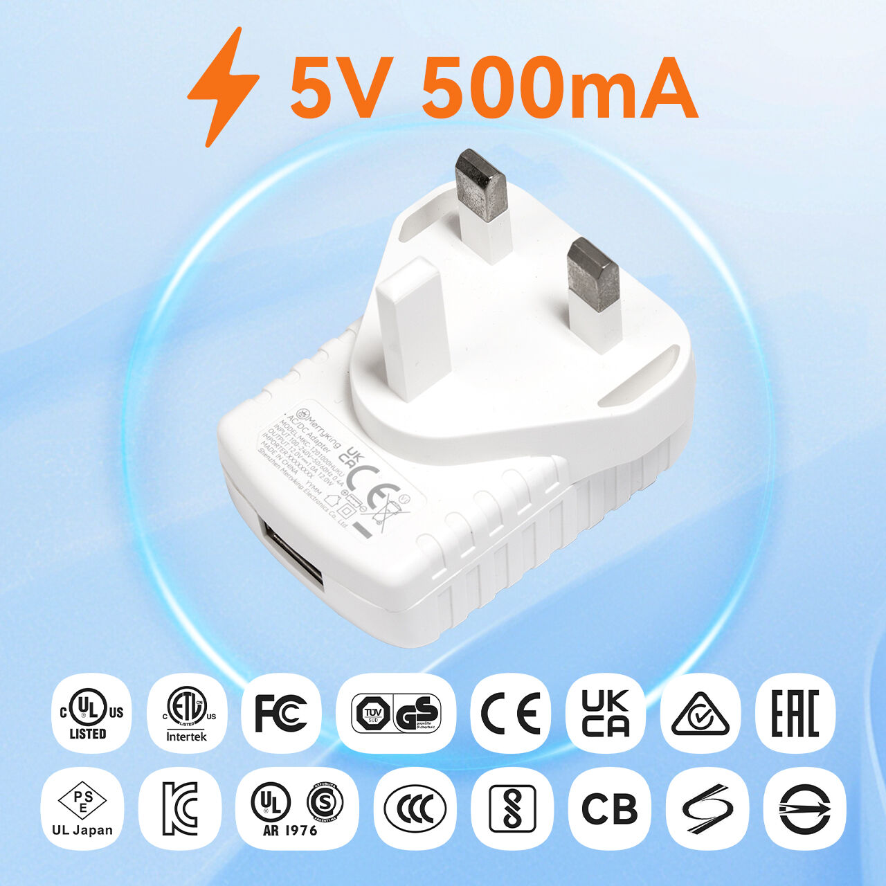 Aseguramiento de calidad sin igual