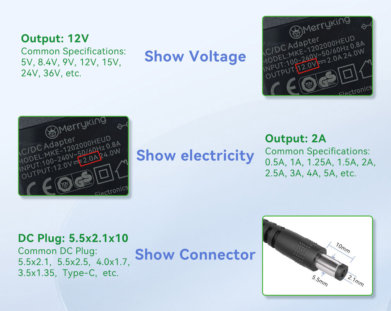 Navigating the Complex Landscape of Power Procurement
