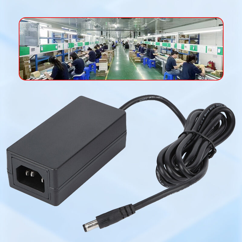 Superior Efficiency and Performance