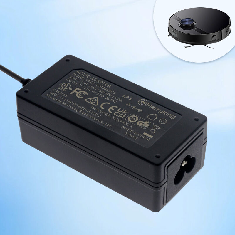 Solusi yang Hemat Biaya