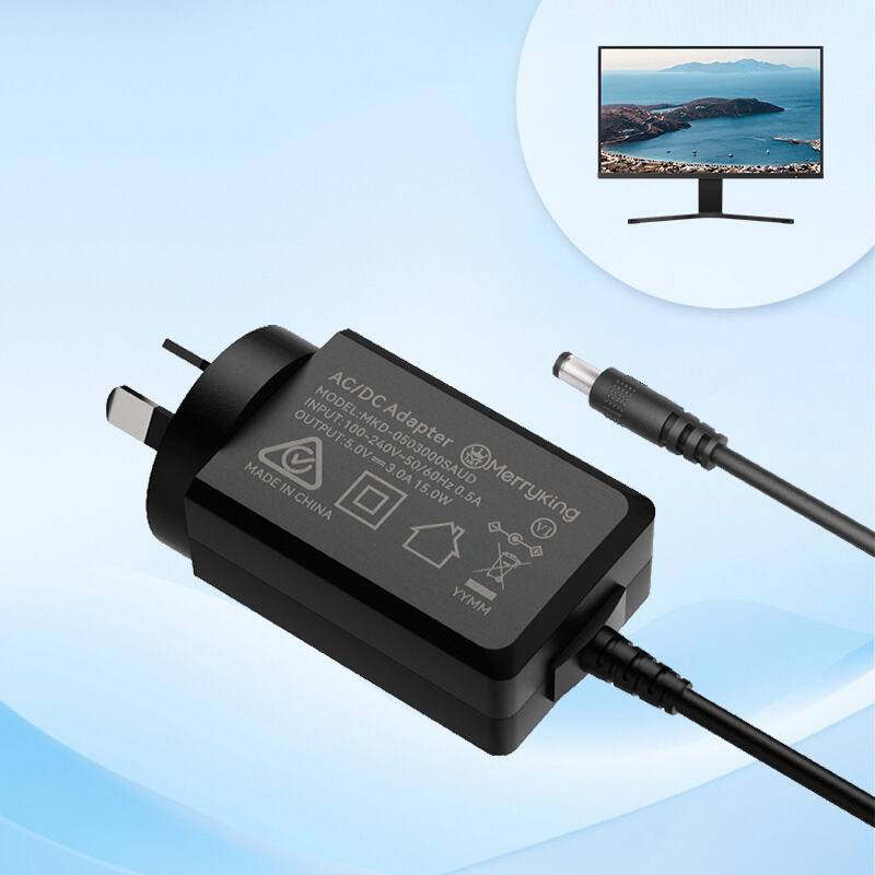 Diseño innovador para una mayor eficiencia