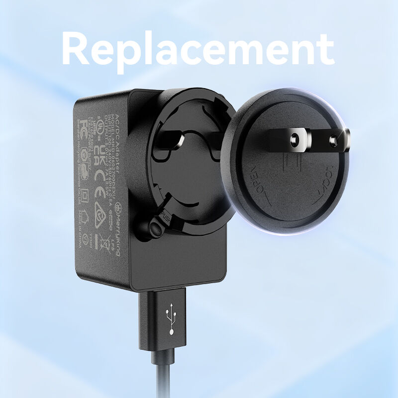 Industry-Leading Performance and Reliability