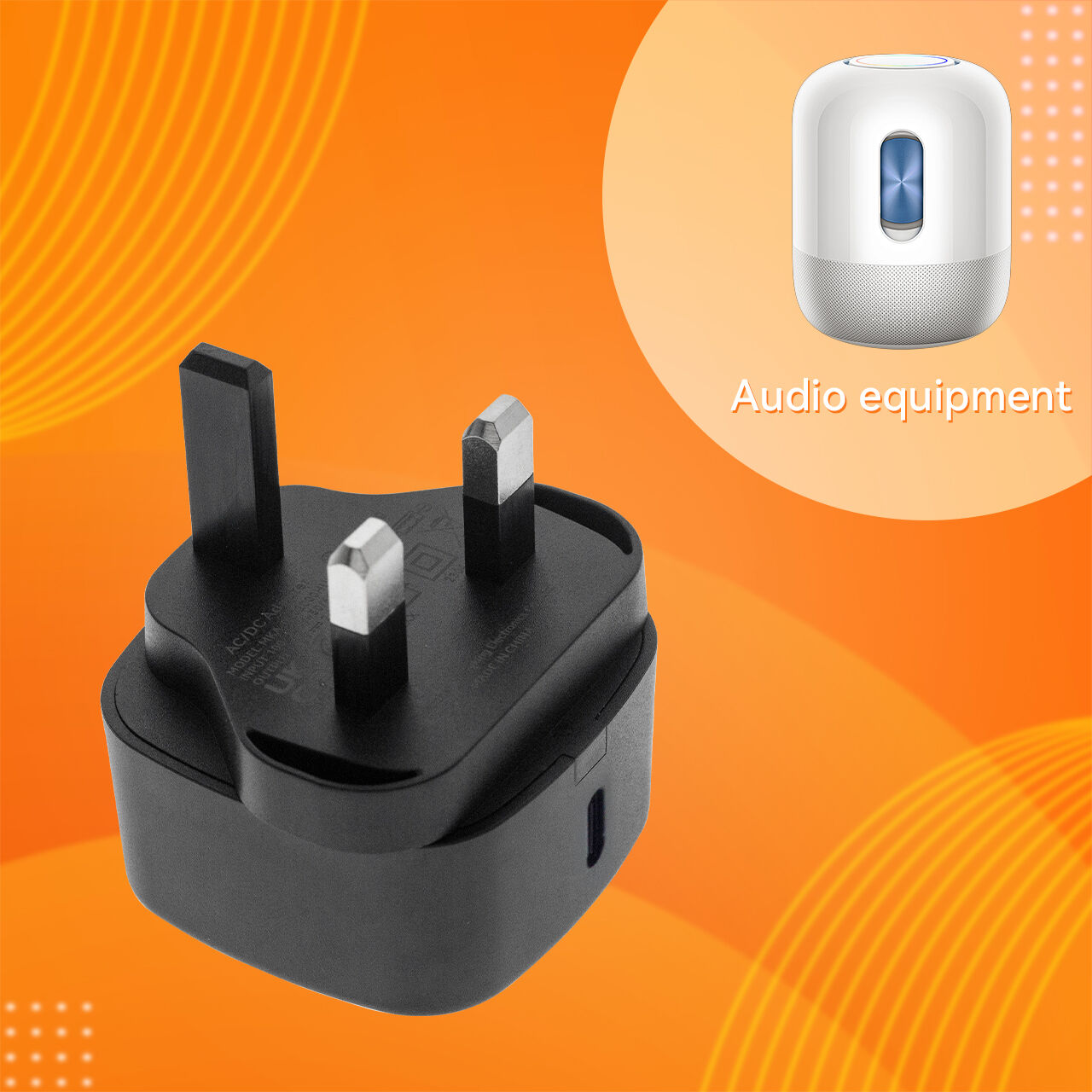 معايير السلامة المتفوقة