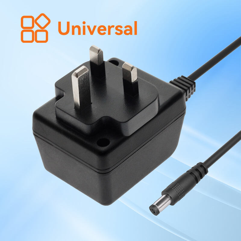 הבטחת איכות שאין לה תחליף