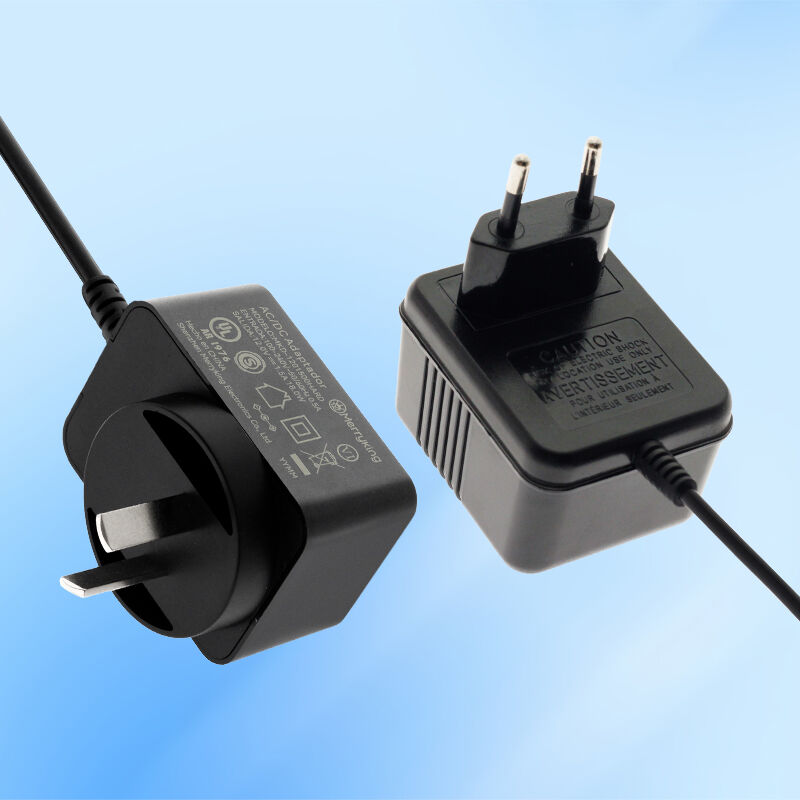 التخصيص الهندسي الذي يلبّي المتطلبات الصناعية المتخصصة