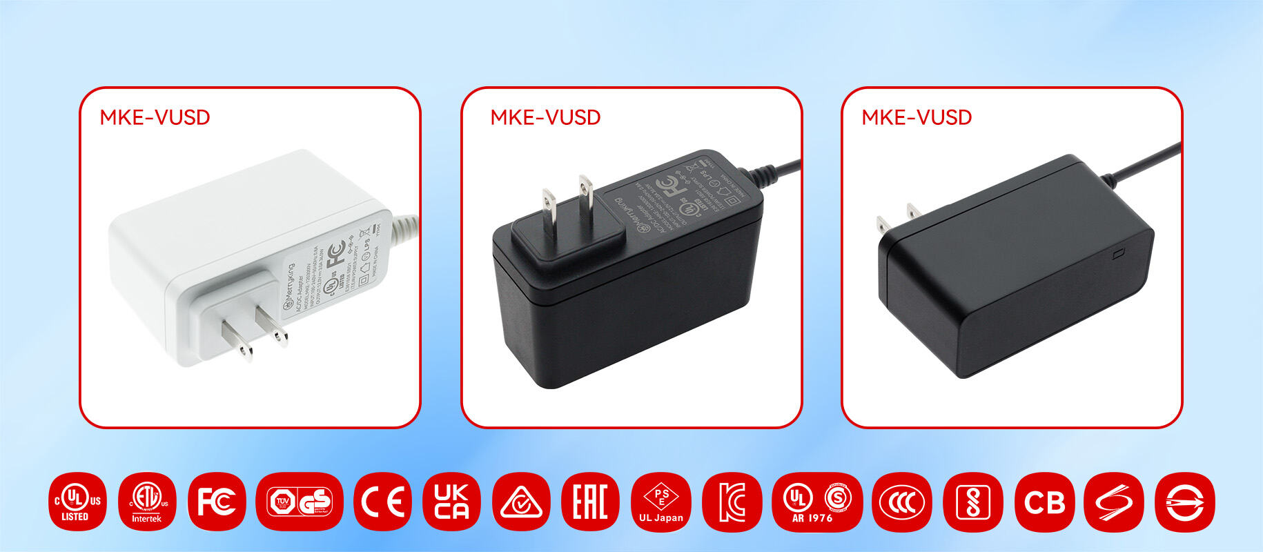 Precios competitivos como fabricante original