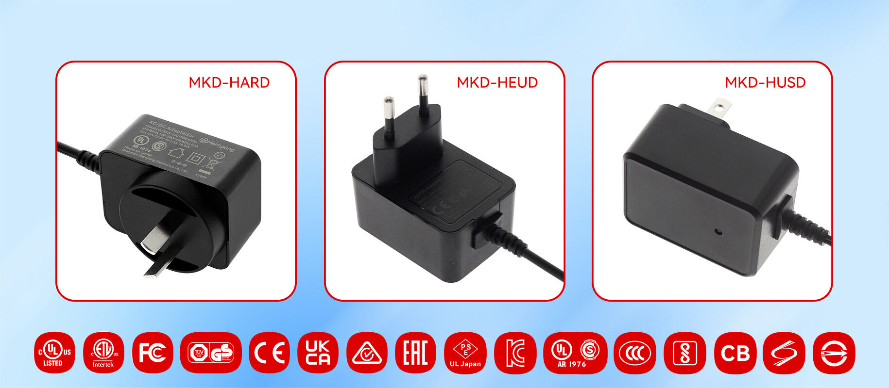 Maksimum Güvenilirlik İçin kapsamlı Testler
