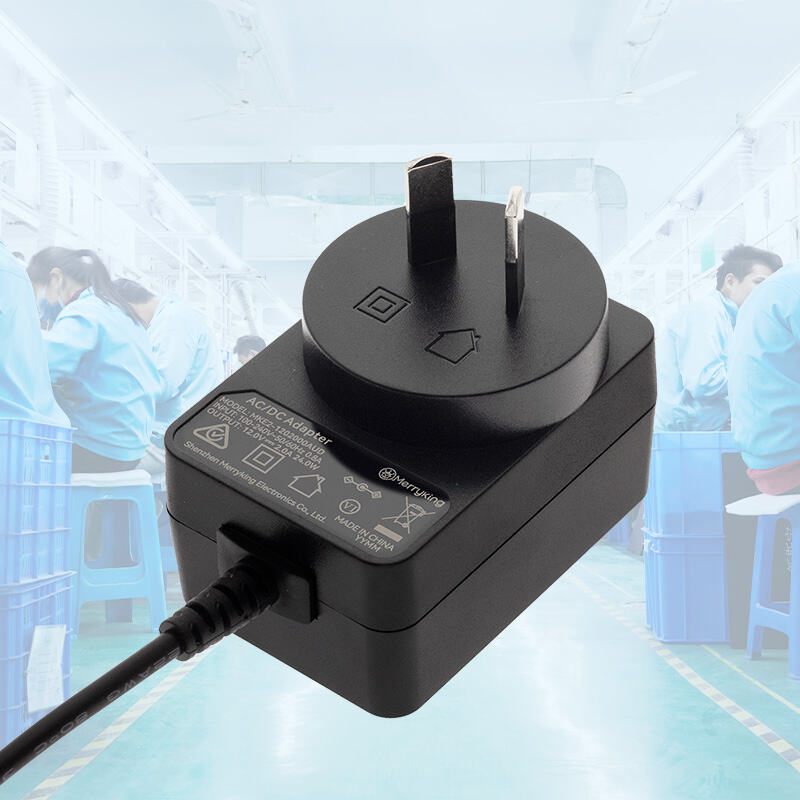 Procesos superiores de aseguramiento de la calidad